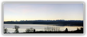 Panorama Murtensee 23